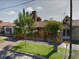 3 Habitación Casa en venta en Buenos Aires, Lomas De Zamora, Buenos Aires