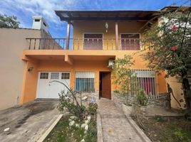 3 Habitación Casa en venta en Buenos Aires, Esteban Echeverria, Buenos Aires