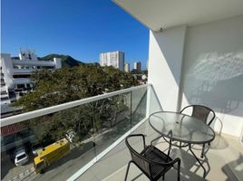 2 Habitación Apartamento en venta en Santa Marta, Magdalena, Santa Marta