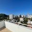 2 Habitación Apartamento en venta en Santa Marta, Magdalena, Santa Marta