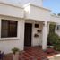 2 Bedroom Villa for sale in Santa Marta, Magdalena, Santa Marta, Magdalena