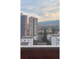 3 Habitación Apartamento en venta en Antioquia, Medellín, Antioquia