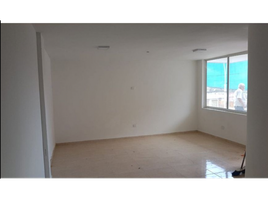 2 Habitación Apartamento en venta en Santa Marta, Magdalena, Santa Marta