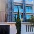 1,184 Sqft Office for rent in Cuauhtemoc, Mexico City, Cuauhtemoc