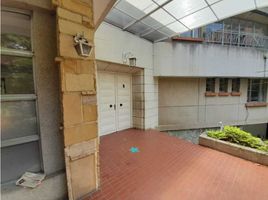 15 Habitación Villa en alquiler en Parque de los Pies Descalzos, Medellín, Medellín