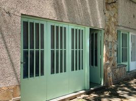 2 Schlafzimmer Haus zu verkaufen in Rosario, Santa Fe, Rosario
