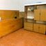 2 Schlafzimmer Haus zu verkaufen in Rosario, Santa Fe, Rosario