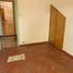 2 Schlafzimmer Haus zu verkaufen in Rosario, Santa Fe, Rosario