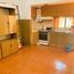 2 Schlafzimmer Haus zu verkaufen in Rosario, Santa Fe, Rosario
