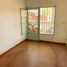 2 Schlafzimmer Haus zu verkaufen in Rosario, Santa Fe, Rosario