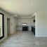 Appartement 2 chambre à vendre à Rosario, Santa Fe, Rosario, Santa Fe