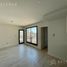 Appartement 2 chambre à vendre à Rosario, Santa Fe, Rosario, Santa Fe