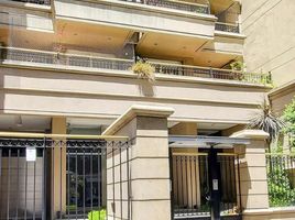 2 Habitación Apartamento en venta en Lomas De Zamora, Buenos Aires, Lomas De Zamora