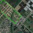 Terrain à vendre à La Plata, Buenos Aires, La Plata