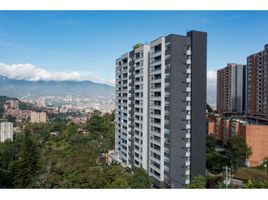 2 Schlafzimmer Wohnung zu verkaufen in Envigado, Antioquia, Envigado