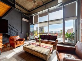 3 Habitación Apartamento en venta en Buenos Aires, Capital Federal, Buenos Aires