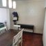 2 Habitación Apartamento en venta en Rosario, Santa Fe, Rosario