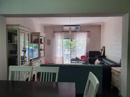 2 Habitación Apartamento en venta en Rosario, Santa Fe, Rosario