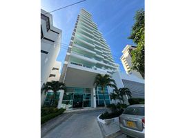 4 chambre Condominium for sale in Magdalena, Santa Marta, Magdalena