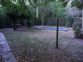  Grundstück zu verkaufen in Escobar, Buenos Aires, Escobar
