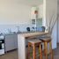 Studio Apartment for sale in Bariloche, Rio Negro, Bariloche, Rio Negro