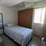 2 Bedroom Apartment for sale in Atlantico, Barranquilla, Atlantico