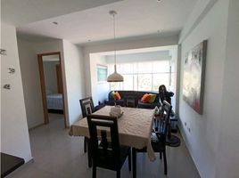 2 Habitación Apartamento en venta en Atlantico, Barranquilla, Atlantico