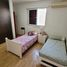 Maison 3 chambre à vendre à Rosario, Santa Fe, Rosario, Santa Fe, Argentine
