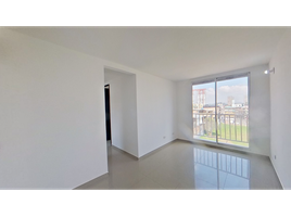 3 Habitación Apartamento en venta en Cundinamarca, Bogotá, Cundinamarca