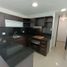 3 Bedroom Apartment for rent in Plaza de la Intendencia Fluvial, Barranquilla, Barranquilla