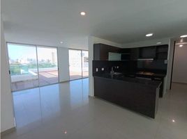 3 Habitación Departamento en alquiler en Atlantico, Barranquilla, Atlantico