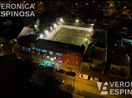  Grundstück zu verkaufen in Moron, Buenos Aires, Moron