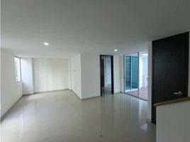 3 Bedroom Villa for rent in Plaza de la Intendencia Fluvial, Barranquilla, Barranquilla