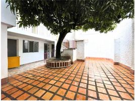 8 Bedroom House for sale in Antioquia Museum, Medellin, Medellin