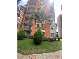 3 Habitación Apartamento en venta en Lago Calima, Cali, Cali