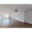 3 Habitación Apartamento en venta en Mina De Sal De Nemocón, Bogotá, Bogotá