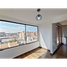 3 Habitación Apartamento en venta en Mina De Sal De Nemocón, Bogotá, Bogotá