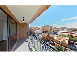 3 Bedroom Apartment for sale in Fundacion Cardioinfantil-Instituto de Cardiologia, Bogota, Bogota