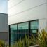  Terreno (Parcela) en venta en Queretaro, Querétaro, Queretaro
