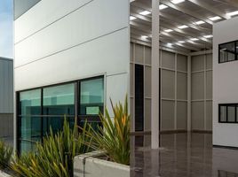  Terreno (Parcela) en venta en Queretaro, Querétaro, Queretaro
