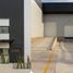  Terreno (Parcela) en venta en Queretaro, Querétaro, Queretaro