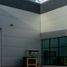  Terreno (Parcela) en venta en Queretaro, Querétaro, Queretaro