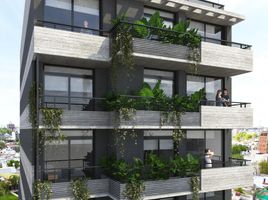 Estudio Apartamento en venta en Santa Fe, Rosario, Santa Fe