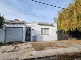 2 Bedroom House for sale in Quilmes, Buenos Aires, Quilmes