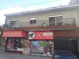 3 Bedroom Villa for sale in San Isidro, Buenos Aires, San Isidro