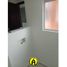 2 chambre Appartement for sale in Caldas, Antioquia, Caldas