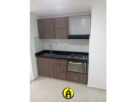 2 Habitación Apartamento en venta en Caldas, Antioquia, Caldas