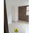 2 Habitación Apartamento en venta en Caldas, Antioquia, Caldas