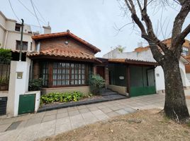 3 Schlafzimmer Haus zu verkaufen in Vicente Lopez, Buenos Aires, Vicente Lopez