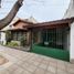 3 Schlafzimmer Haus zu verkaufen in Vicente Lopez, Buenos Aires, Vicente Lopez